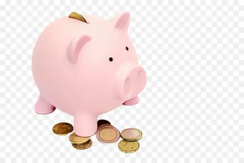 Pig bank