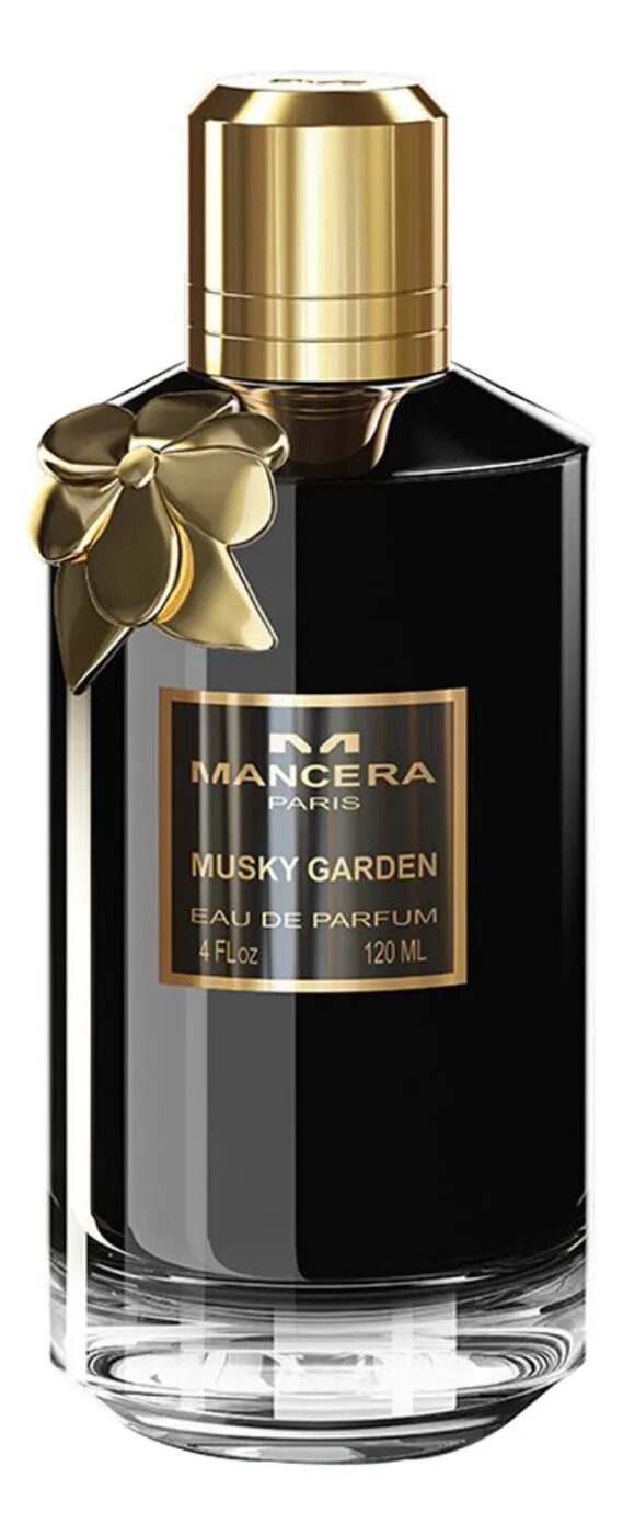 Мансера духи цветочные. Мансера musky garden. Mancera lovely garden. Mancera lovely garden 120мл. Мансера гарден.