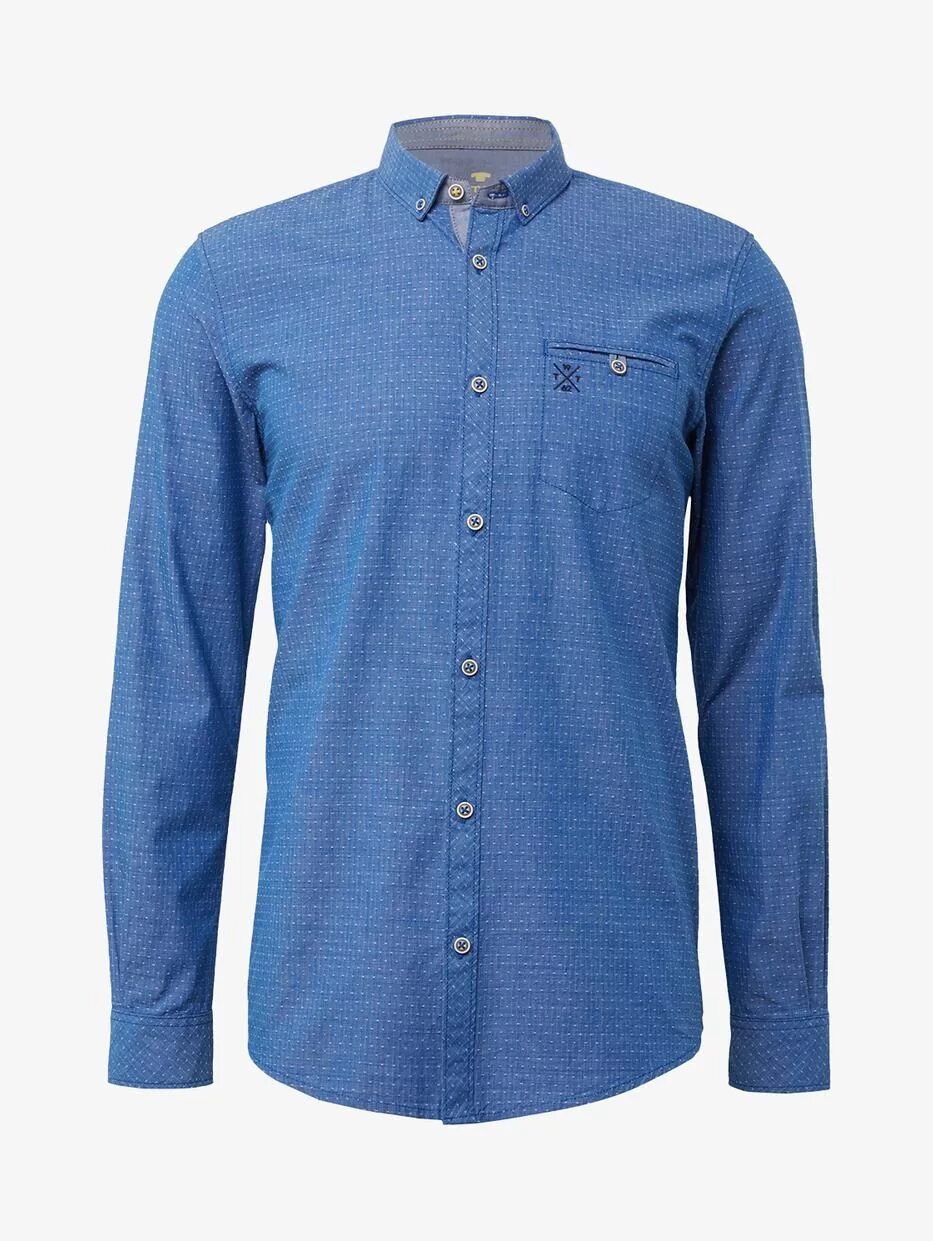 Рубашка том тейлор мужская. Бренд tom tailor рубашка. Рубашка tom tailor. Tom tailor рубашка мужская. Утепленная рубашка tom tailor.