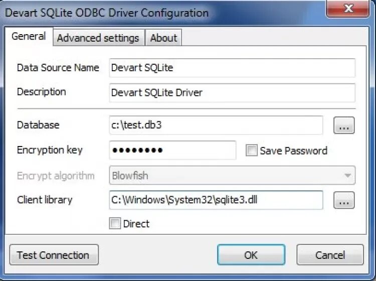 Odbc driver. Odbc драйвер. sqlite программа. sqlite3 odbc. драйвер odbc для компас.