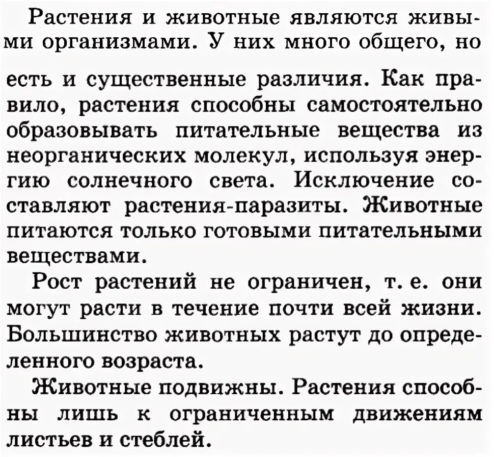 Живые тела отличаются от неживых. Живое отличается от неживого. Отличие живого от неживого. Отличие живых организмов от неживых 5 класс биология. Признаком, отличающим живое от неживого, является:.