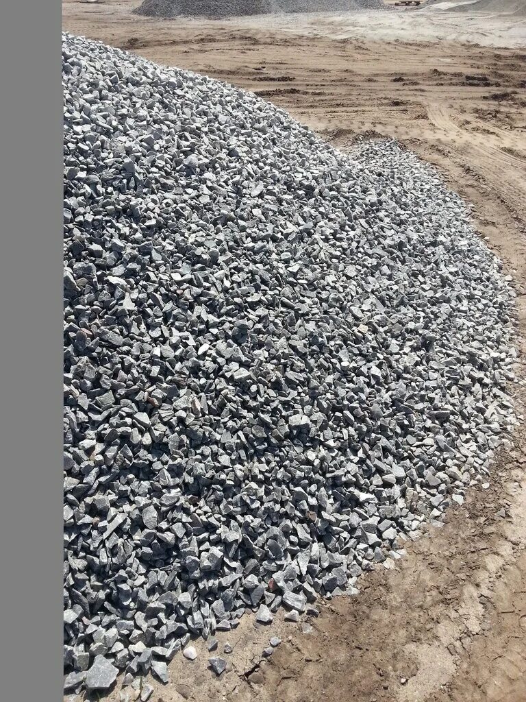 отсев фракция 5-20. щебень известняковый 20-40. отсев фракция 0-20. отсев щебень кварцитный. щебень белгород.