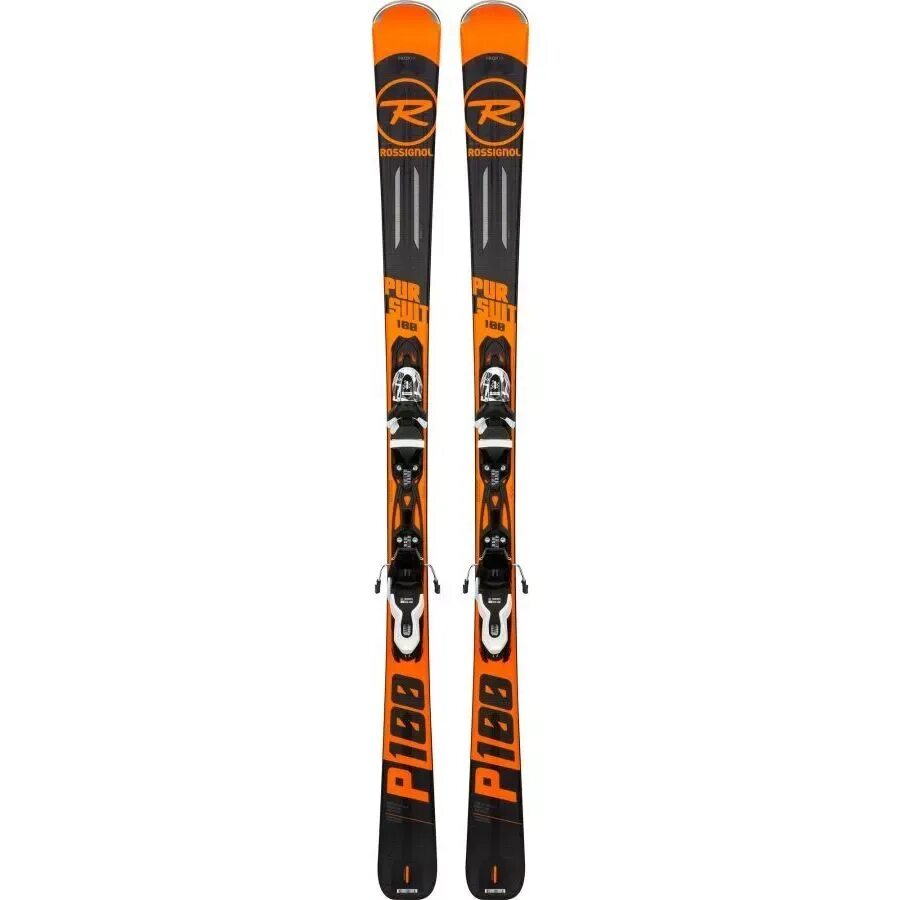 Лыжи россигнол купить. Горные лыжи Rossignol Pursuit. Горные лыжи Rossignol Pursuit 400 Carbon. Горные лыжи Rossignol Pursuit 11. Лыжи горные Rossignol 300.