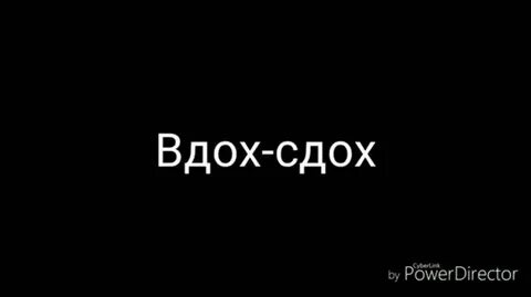 Теперь он сдох и не заводится