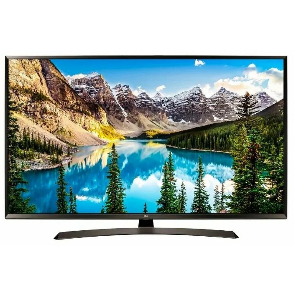 Телевизор купить в рублях. Телевизор LG 43uj750v. LG 55uj670v. Телевизор смарт ТВ 55 дюймов LG. Телевизор LG 49uj630v.