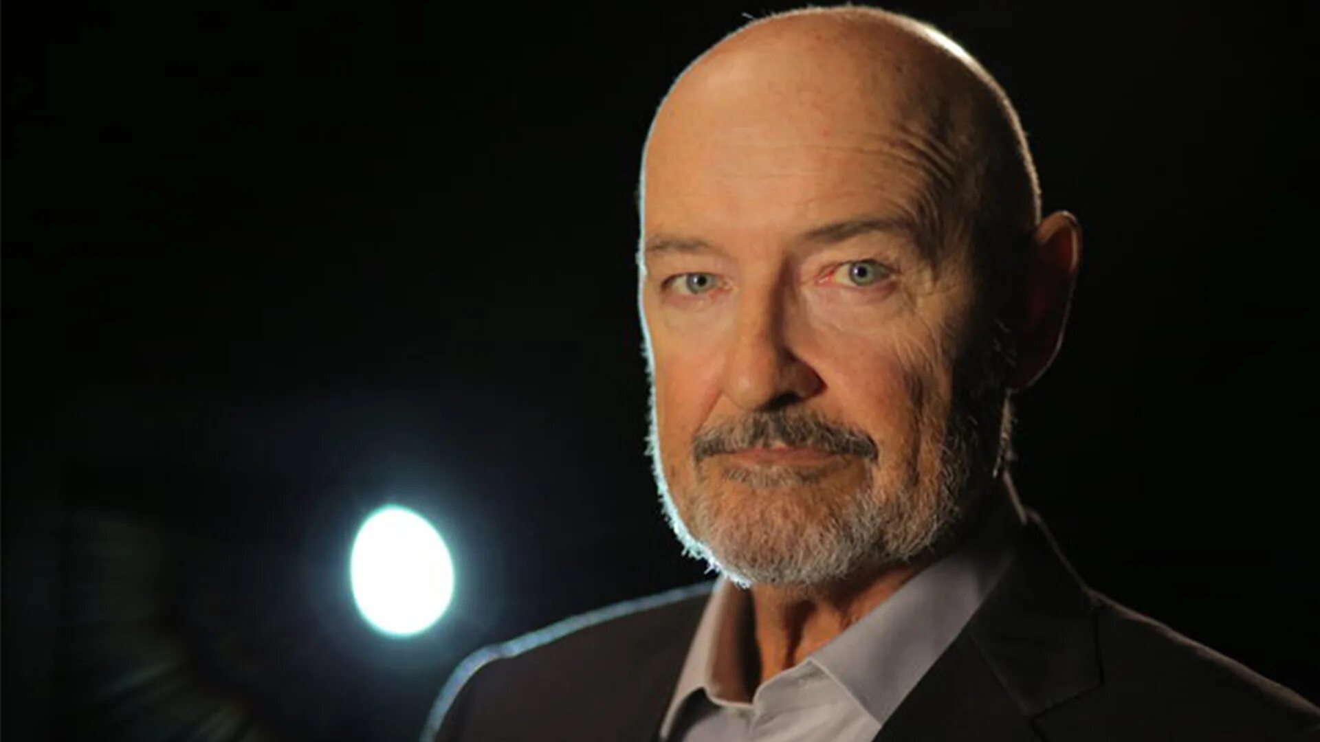 Терри о куинн. Терри о куинн. Терри о’куинн 2022. Терри о нилл. Терри о’куинн 2022.