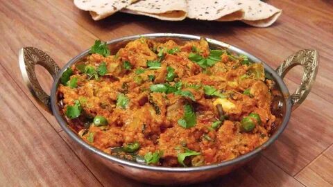 Recipe am