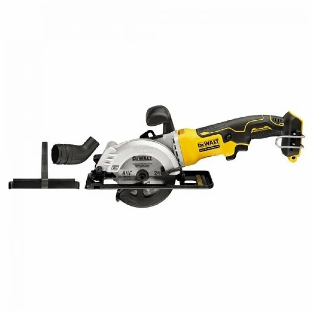 DEWALT dcs571n. Пила дисковая DEWALT dcs571n. Мини дисковая пила аккумуляторная ДЕВОЛТ. Аккумуляторная мини циркулярная дисковая ручная пила DEWALT dcs571n. Девольт циркулярная пила