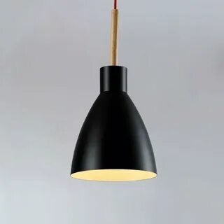 Светильники kink