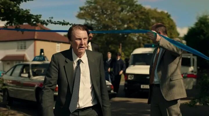 Код убийцы сериал. Код киллера. Код убийцы сериал. Код киллера. Код киллера.