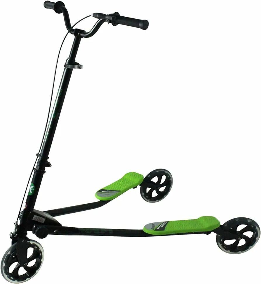 Speeder самокат. Самокат качели. Туристический самокат. Самокат клипарт. Самокат раскачивающийся.