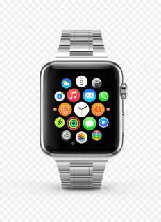 Apple серий