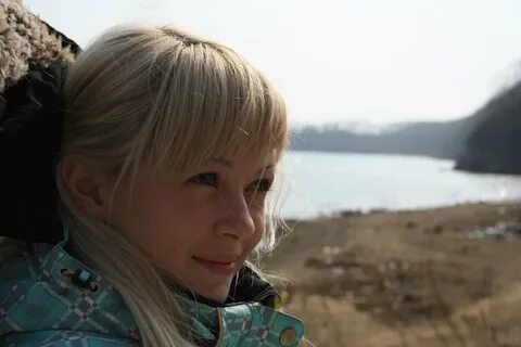 Наталье 33