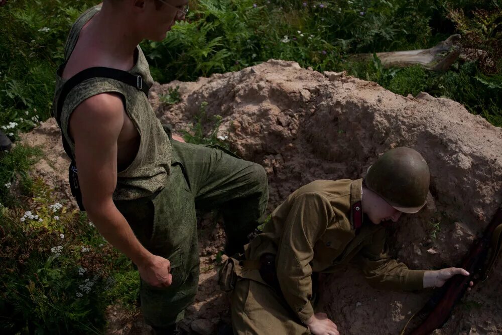 три мушкетера жигунов. полнометражный худ. полнометражный худ. полнометражный худ.