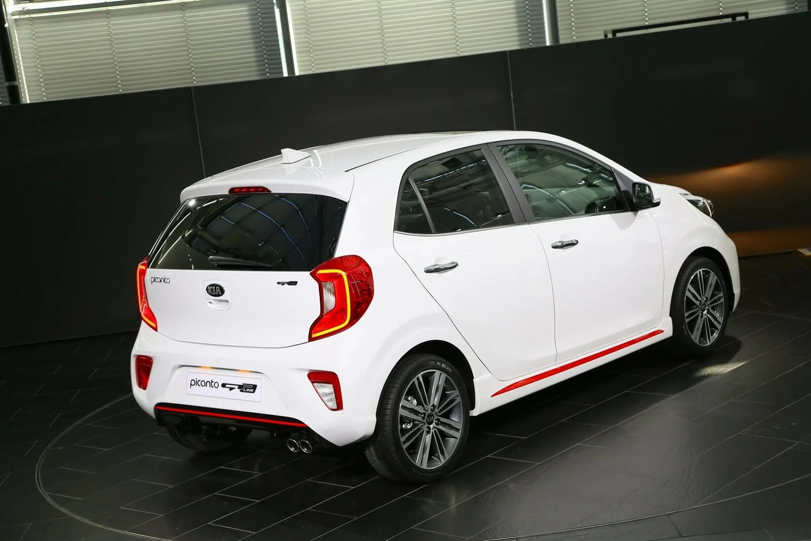 Kia picanto 2017. Kia Picanto New. Кия Пиканто 2017. Kia Picanto новая. Kia Picanto gt line 2017.