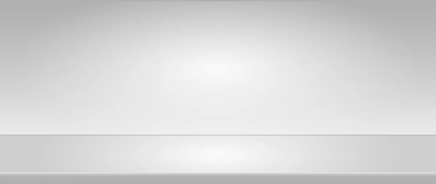 Vector empty. Vector empty
