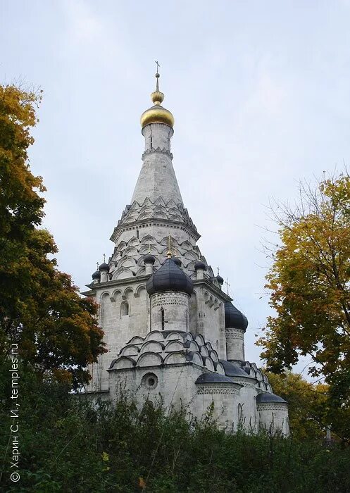 храм остров ленинский. храм преображения в селе остров московской области. церковь преображения господня в селе остров. храм преображения господня остров ленинский район. церковь преображения господня в селе остров.