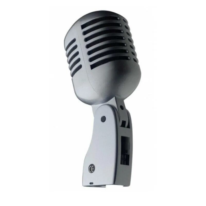 Микрофон для домашнего вокала. Микрофон stagg md-007bkh. stagg md-007. микрофон динамический(мд-66). микрофон proaudio md-50.
