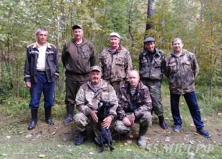 Подслушано в знаменском омской