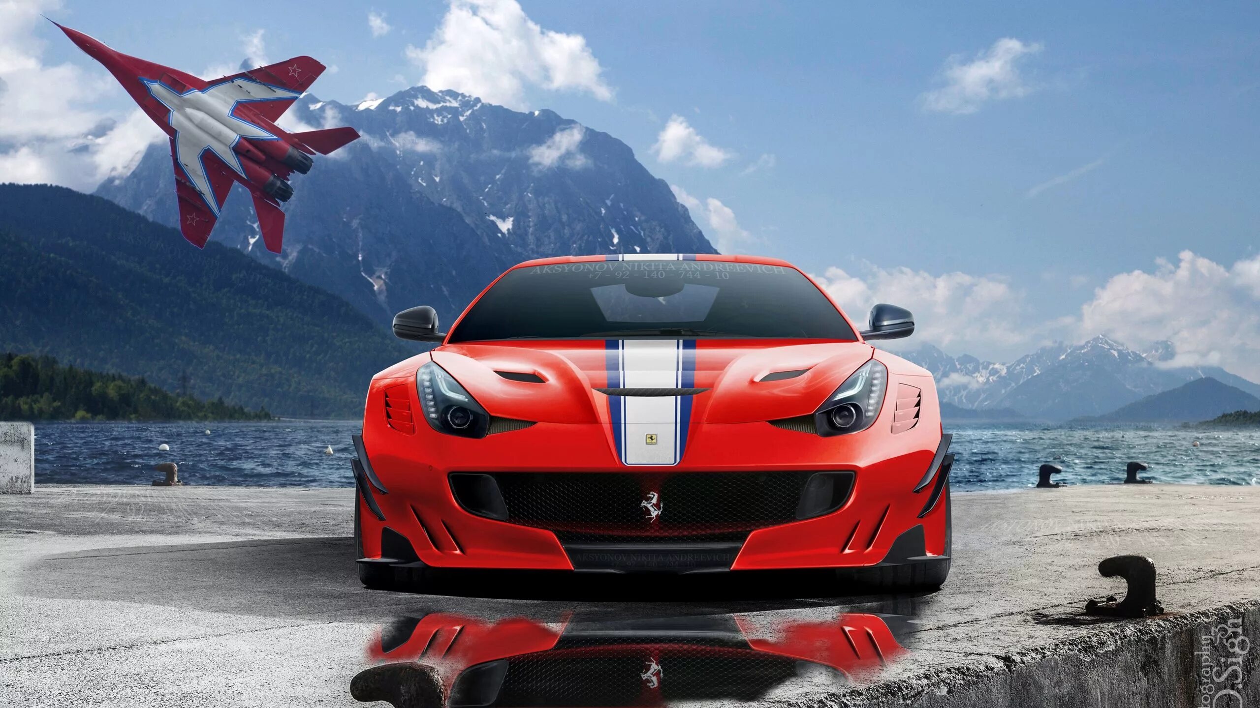 Riding in my sports car. Ferrari f12 Red. Феррари Стингер. Ferrari f12 радмир. Ferrari LAFERRARI 2014.