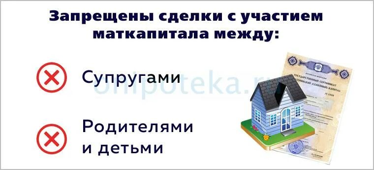 Материнский капитал за квартиру в ипотеку. Материнский капитал дом. Частный дом на маткапитал. Можно ли купить квартиру на материнский капитал. Купить квартиру у родственников на материнский