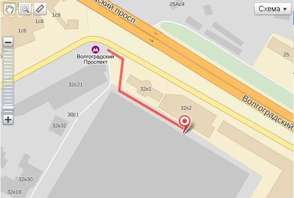 8. Метро волгоградский проспект на карте москвы. Москва волгоградский проспект д 32 к 8. Волгоградский проспект 32 к 8. Автобусы метро волгоградский проспект.