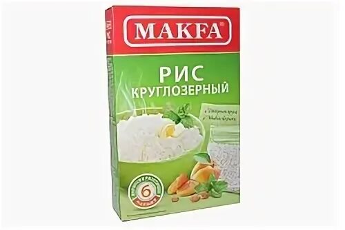 400 г л