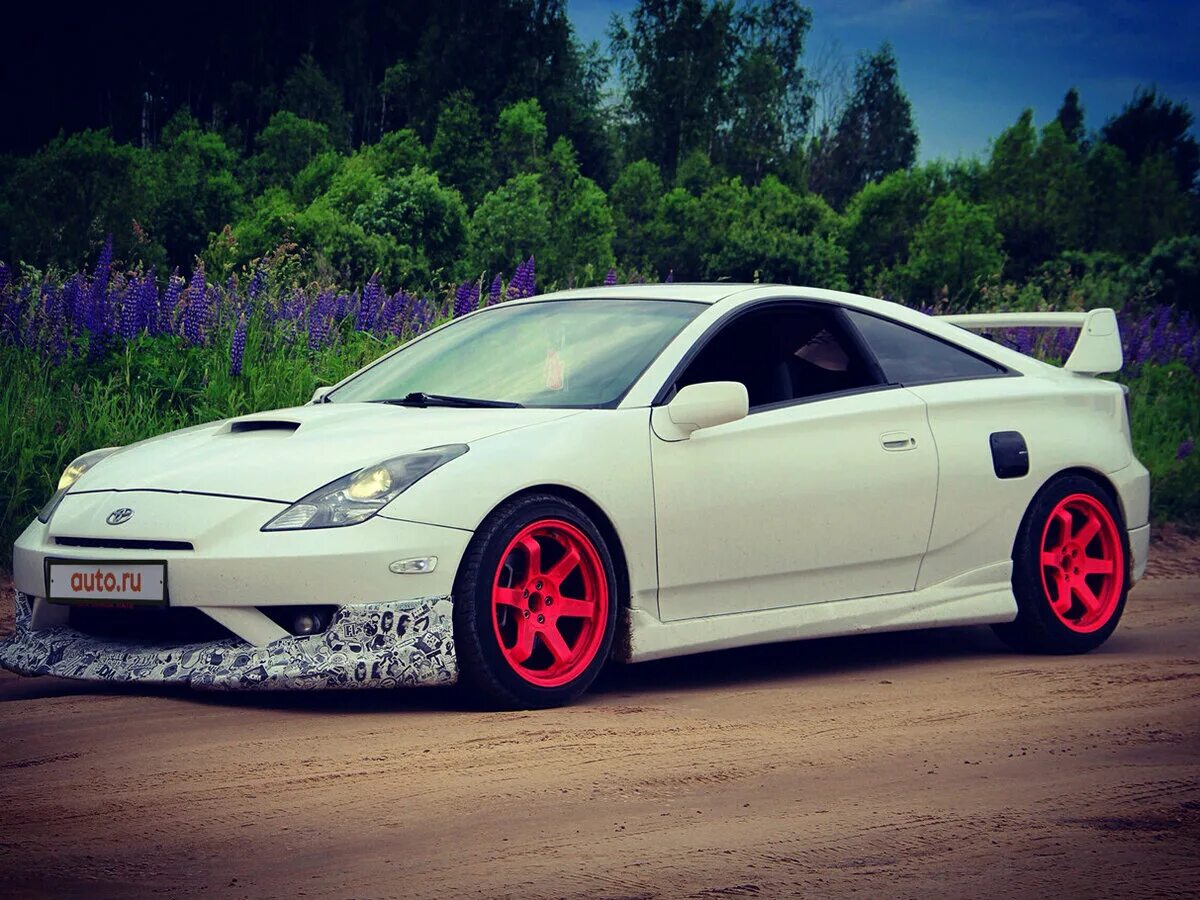 Toyota celica trd 2000. Toyota celica t230 2003. Toyota celica 2010. тойота селика москва. тойота селика 7 поколение.