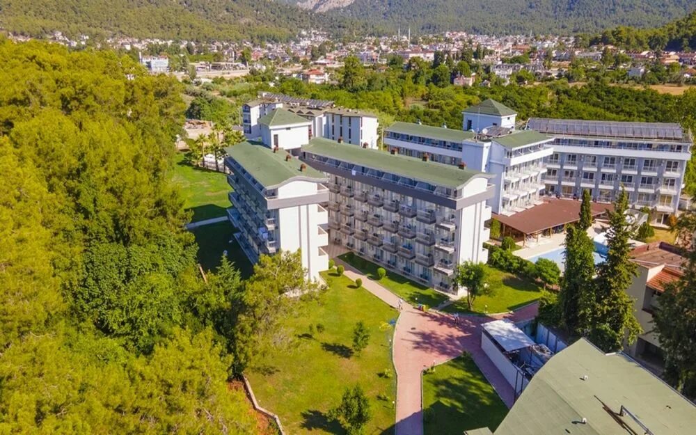 Армас Гарден 5 Кемер. Отель Eldar Garden Resort 4 Кемер Турция. Армас Гарден 5 Кемер фото. Eldar garden hotel кемер