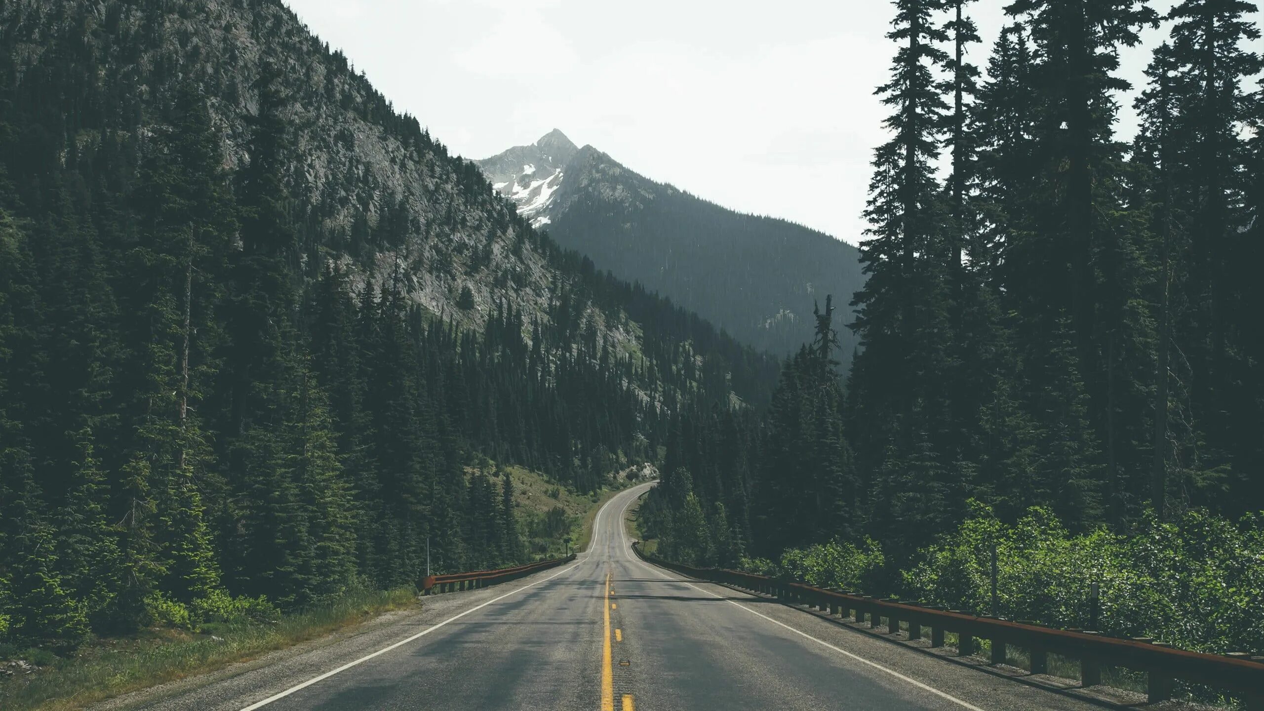 Find you road