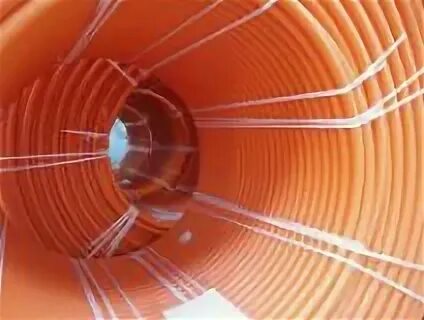 хлюпинский завод стройполимер. нпо стройполимер опоры. стройполимер лесной. стройполимер. стальные трубопроводы с заводской теплогидроизоляцией.