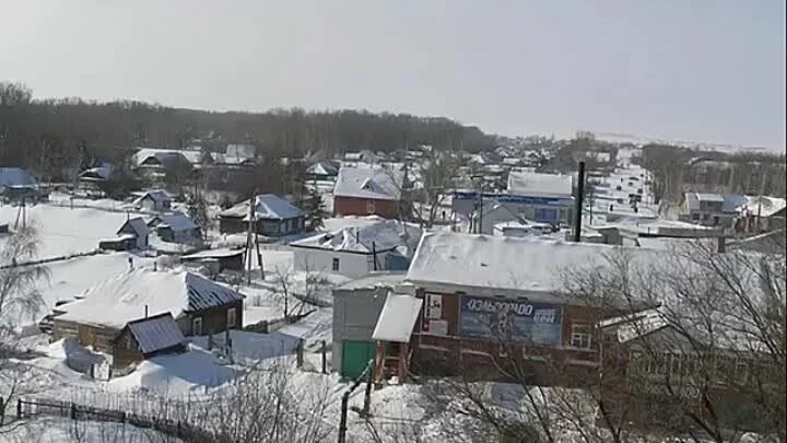 Ивановка алтайский край. Новофирсово Алтайский край Курьинский район. Карьер Новофирсово Алтайский край Курьинский район. Население села Курья Курьинский район. Гостиница Курья Курьинский район зимой.