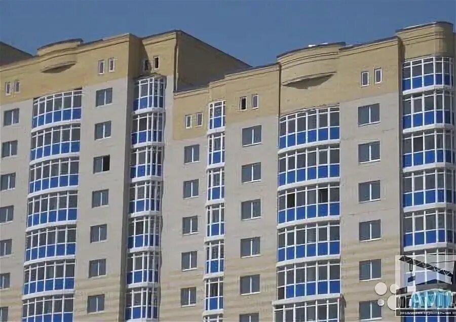 Ленина 226 5. Ленина, 226. Ленина 226/5 таганрог. Ленина 226 5. Ленина 226 таганрог.