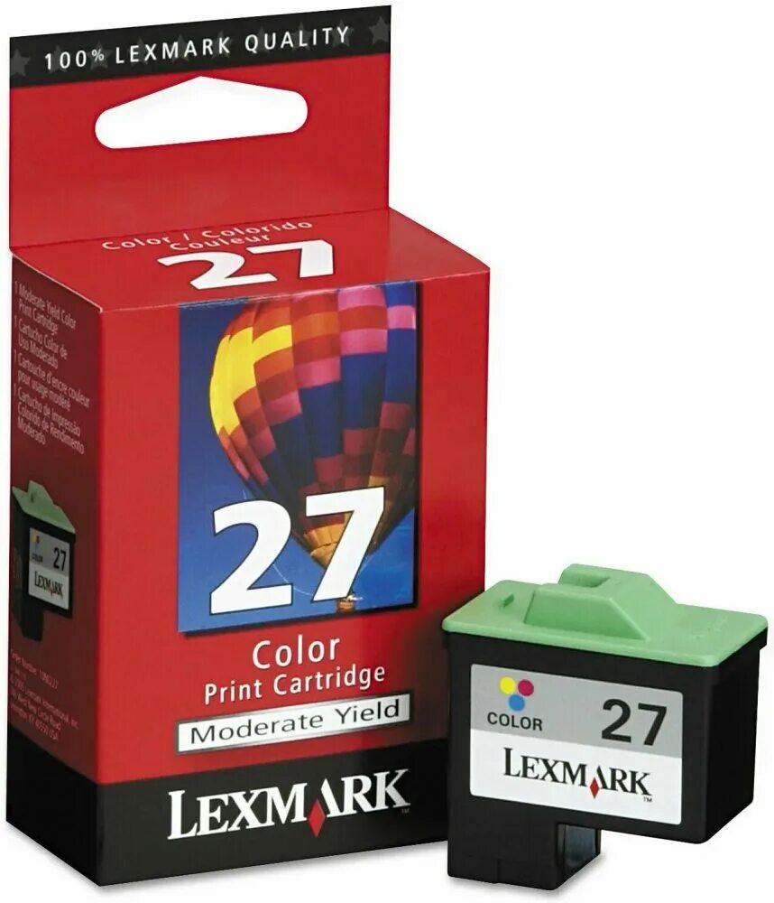 Картридж Lexmark 10n0227. Lexmark x1180 принтер картридж для принтера. Lexmark z 640 картриджи e27. Картридж для принтера Lexmark 76cooco. Купить картридж орел