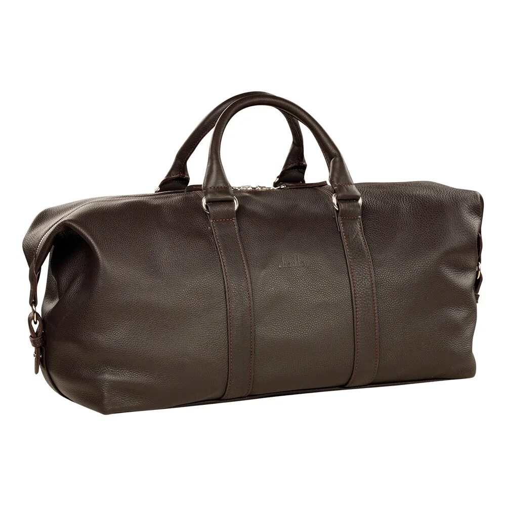 Дорожная складная сумка. Сумка exalt getaway carry-on duffel. Сумка дорожная samsonite co1-09034. Сумка дорожная hadley. 50131 bally сумка дорожная.