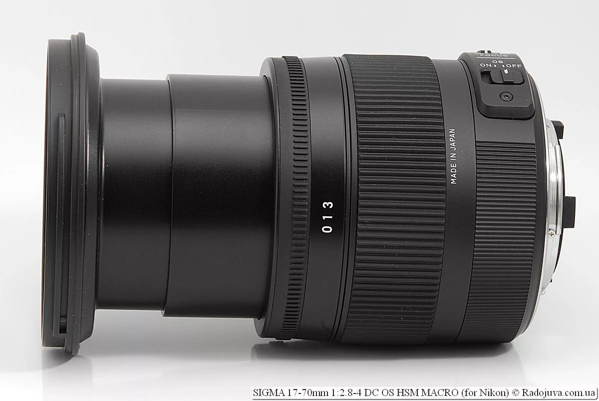 Sony sigma hsm. Sigma af 17-70mm f/2.8-4 DC macro os HSM Nikon f. Sigma 17-70mm f2.8-4. Sigma 17-70 2.8-4. Sigma 17-70 2.8 Nikon.