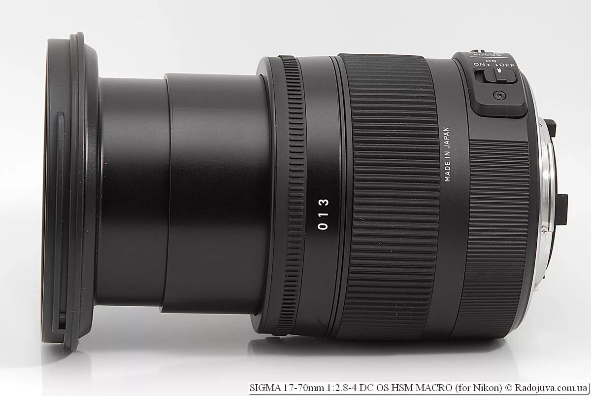 Sigma 18-50 sony e. 8 dg dn contemporary. Sigma contemporary. Sigma 150-600. 3 dg os hsm.