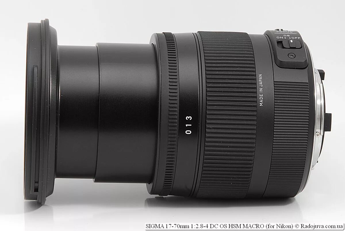 Sigma af 17-70mm f/2.8-4 DC macro os HSM Nikon f. Sigma 17-70mm f2.8-4. Sigma 17-70 2.8-4. Sigma 17-70 2.8 Nikon. Sigma canon ef s