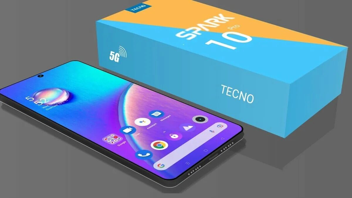 Techno Spark 10 Pro. Techno Spark 10 Pro 8/128gb. Смартфон Techno Spark 10 Pro. Tacno Spark 10pro. Техно 10 про почему