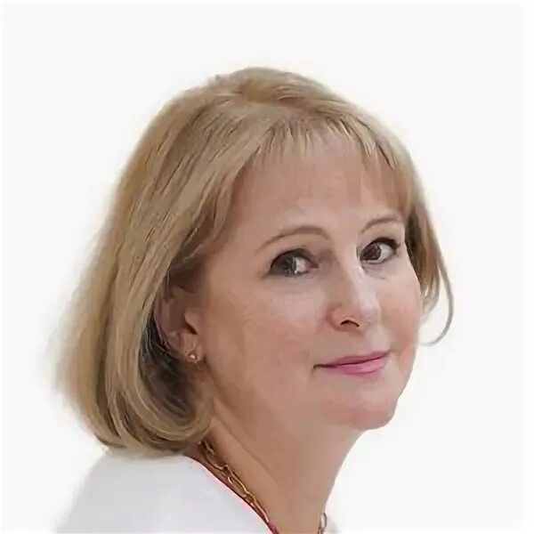 Ярославль врач пугачева. Врач пугачев е. Врач пугачева. Врач пугачева. Врач пугачева.