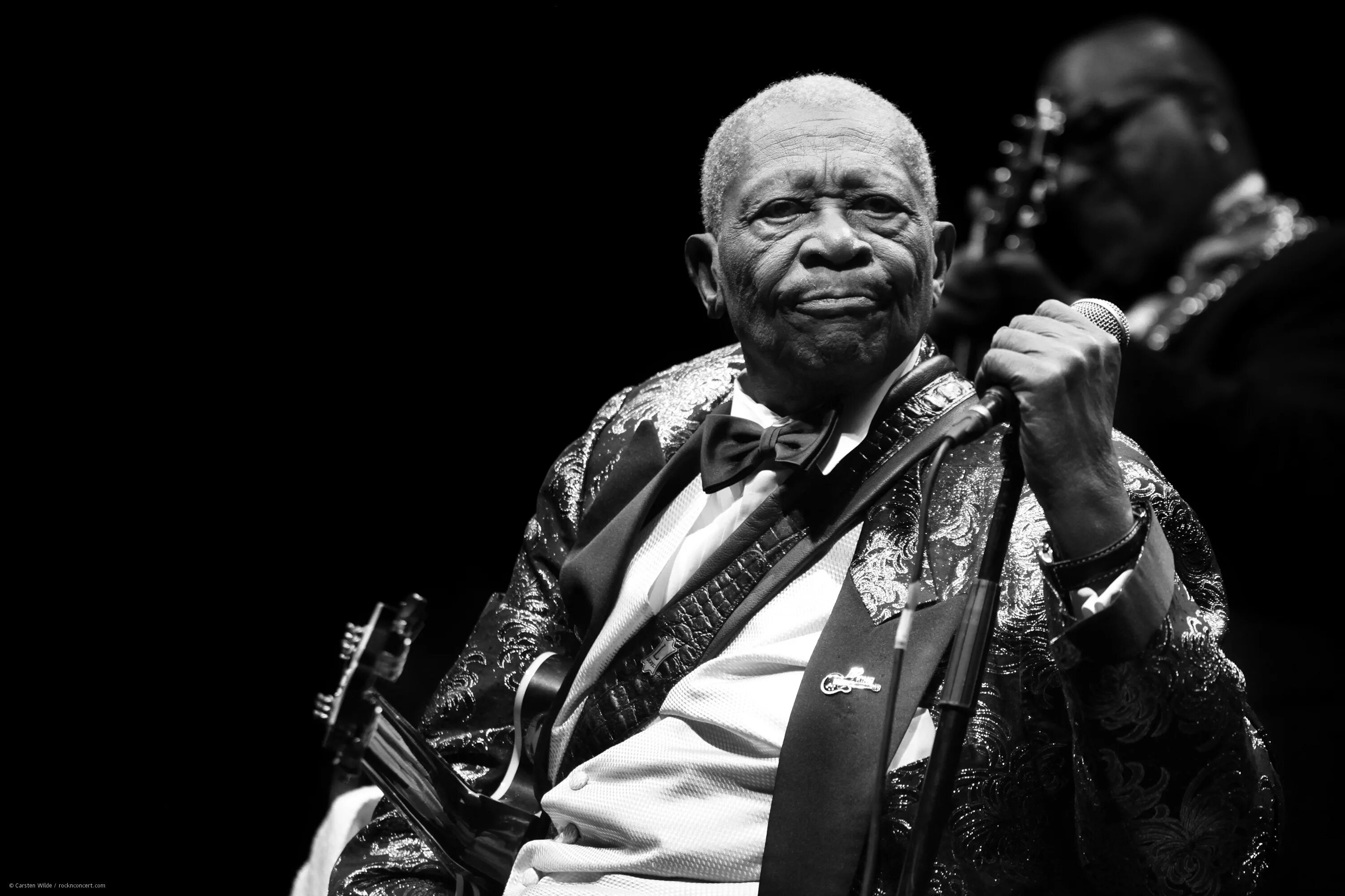 Би би Кинг. Би би Кинг блюз. Би би Кинг в молодости. Боксер BB King. Кинг блюз