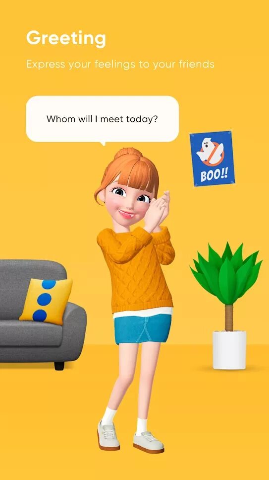 Как играть в зепето. Зепето. игра zepetto. зепето приложение. аватарки для игры zepeto.