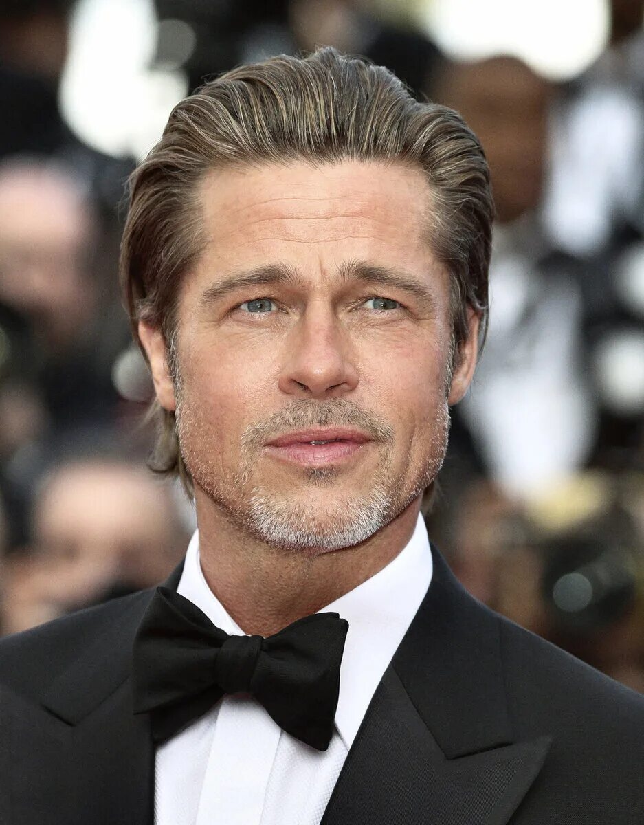 Брэд Питт. Брэд Питт (Brad Pitt). Брэд Питт 2004. Брэд Питт 2020. 1 брэд питт