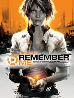 Игра remember