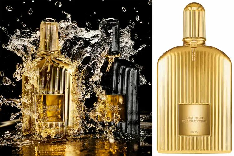 Tom ford orchid мужские. Tom Ford Black Orchid Parfum. Tom Ford Black Orchid. Парфюм Black Orchid Tom Ford. Tom Ford Black Orchid 100ml.