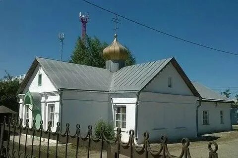 Лузино омская