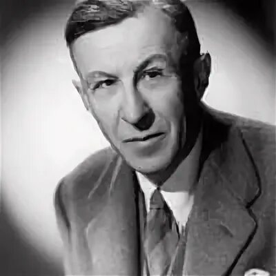 Andrew long. Andrew long