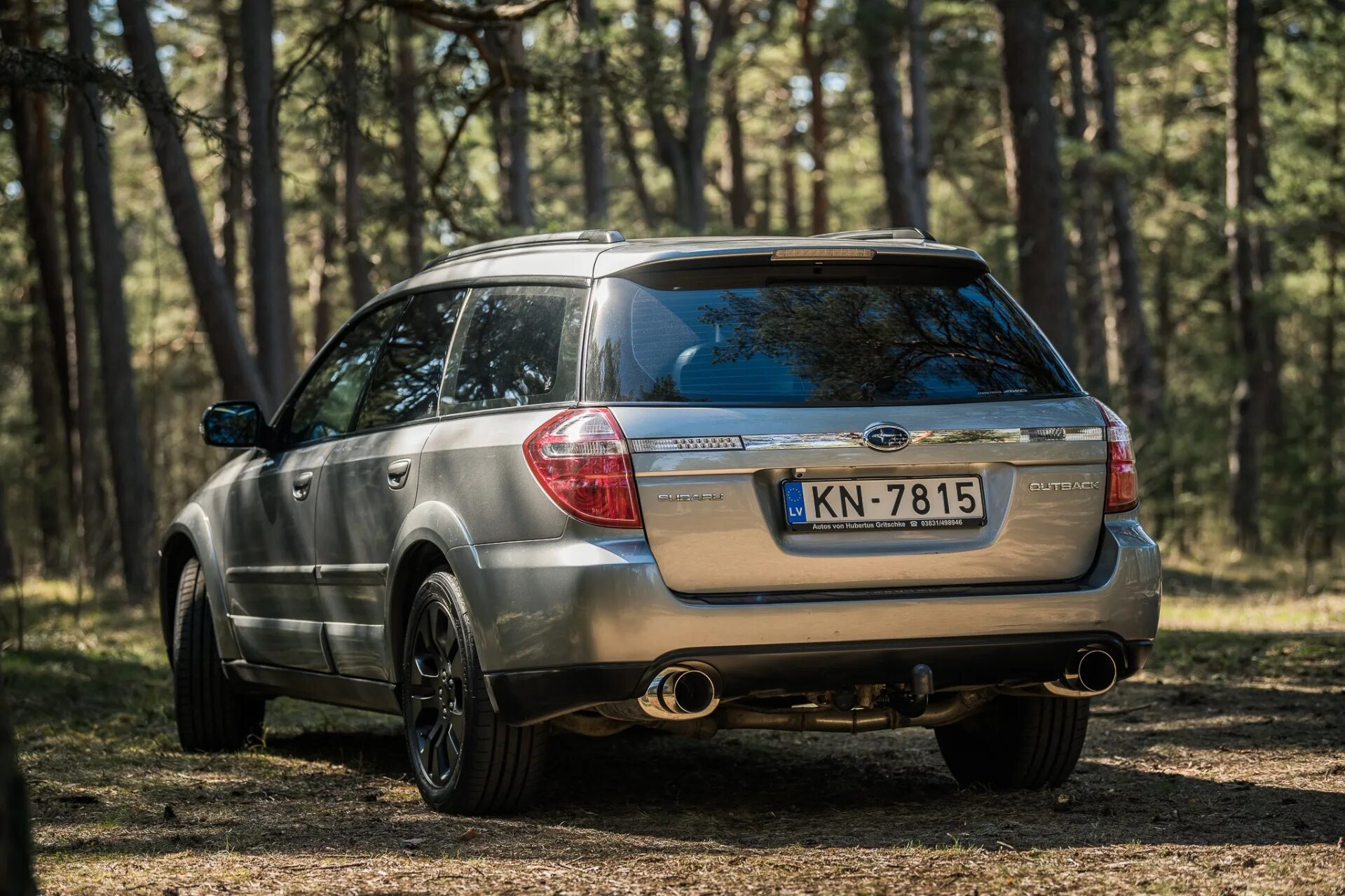 Субару аутбек задний купить. Subaru Outback 3. Subaru Outback BP. Subaru Outback bp5. Subaru Outback 2006.