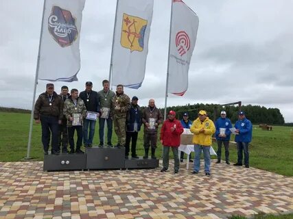 Погода в дороничах на 10 дней