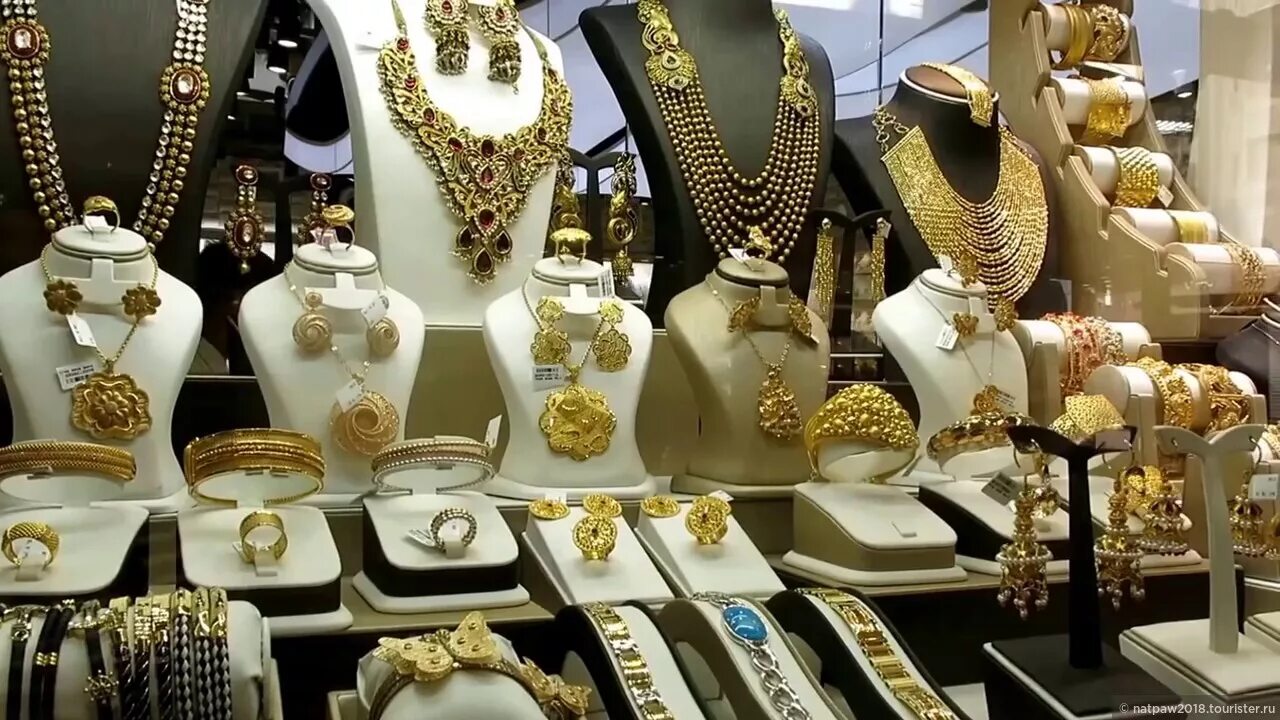 Заказы из оаэ